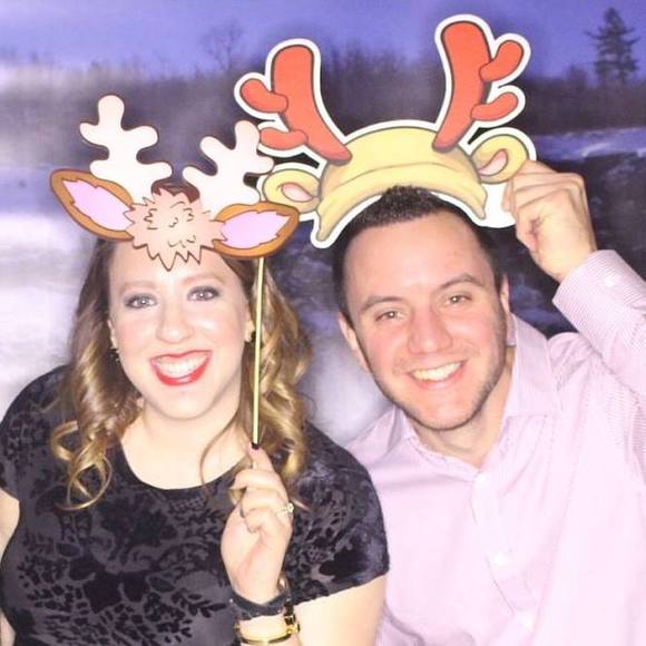 Meet your Posher, Jessica - Picture 1 of 1